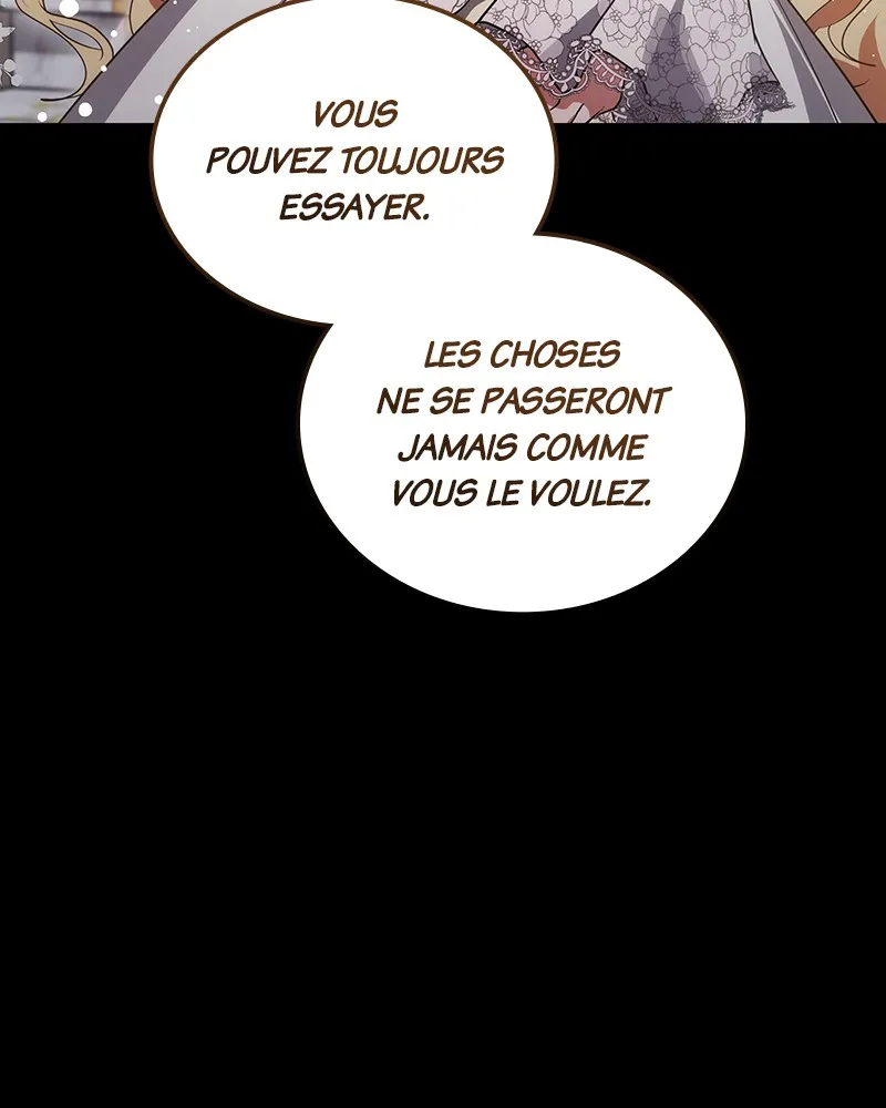 Belle-Mère En Mode Survie - 58 - 67ec1178659a7.webp