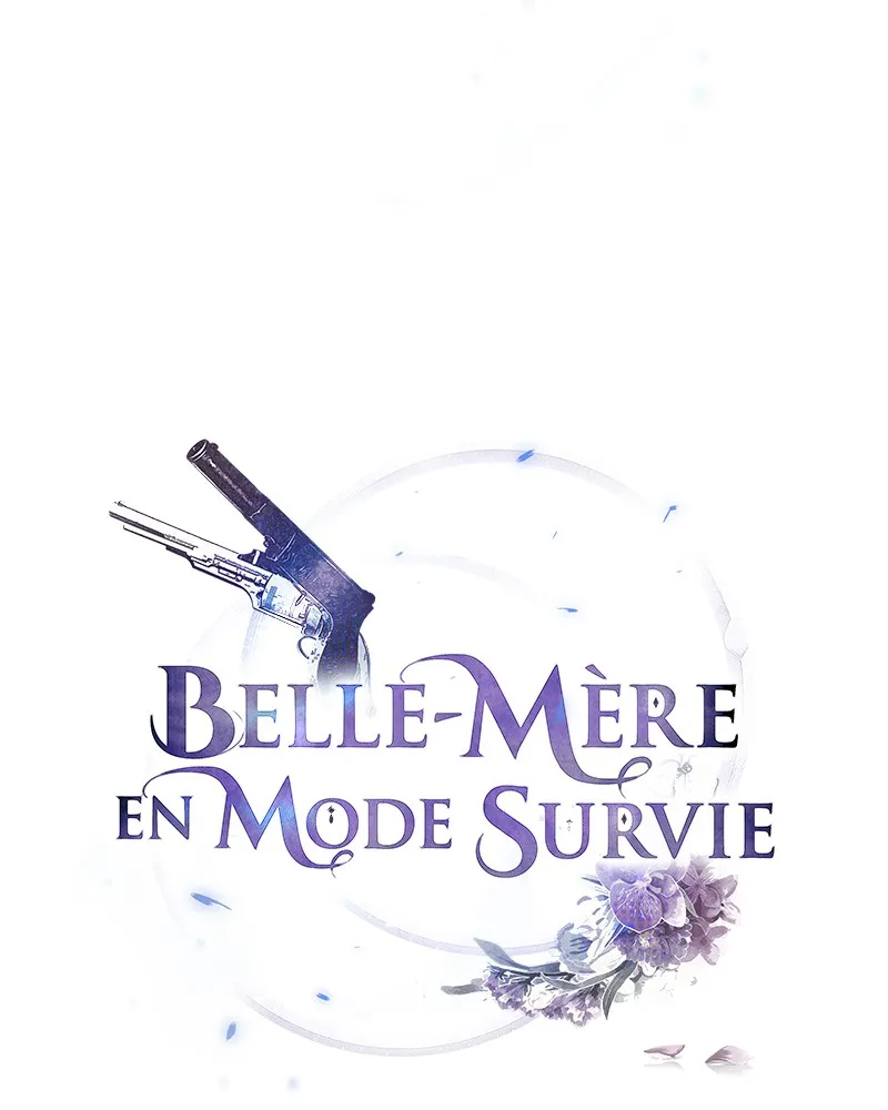 Belle-Mère En Mode Survie - 59 - 67ec1184cd7ac.webp