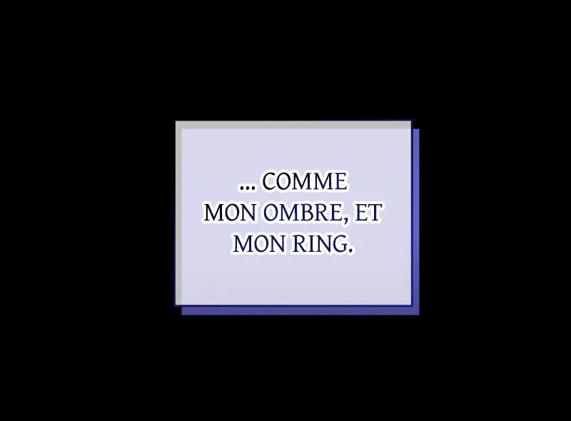 Belle-Mère En Mode Survie - 59 - 67ec118a3b7b8.webp
