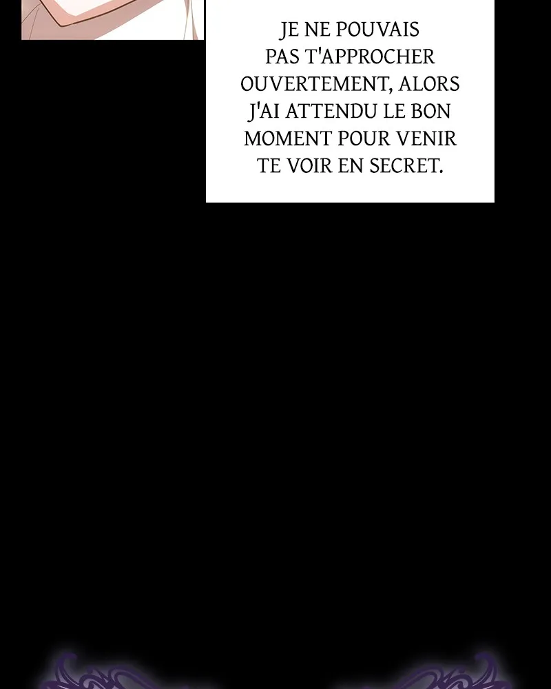 Belle-Mère En Mode Survie - 59 - 67ec118b3b40e.webp