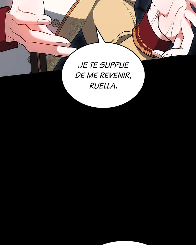 Belle-Mère En Mode Survie - 59 - 67ec118ba1bcb.webp