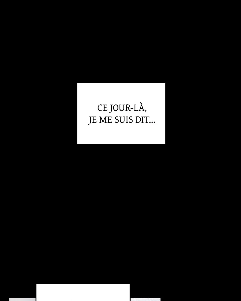 Belle-Mère En Mode Survie - 59 - 67ec1190557de.webp