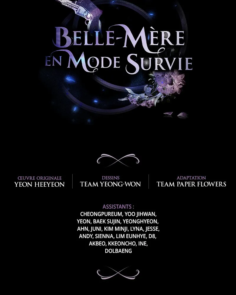 Belle-Mère En Mode Survie - 59 - 67ec119249fd4.webp