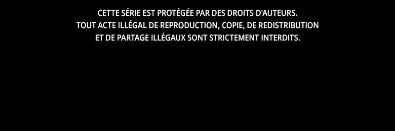 Belle-Mère En Mode Survie - 59 - 67ec11924fea9.webp