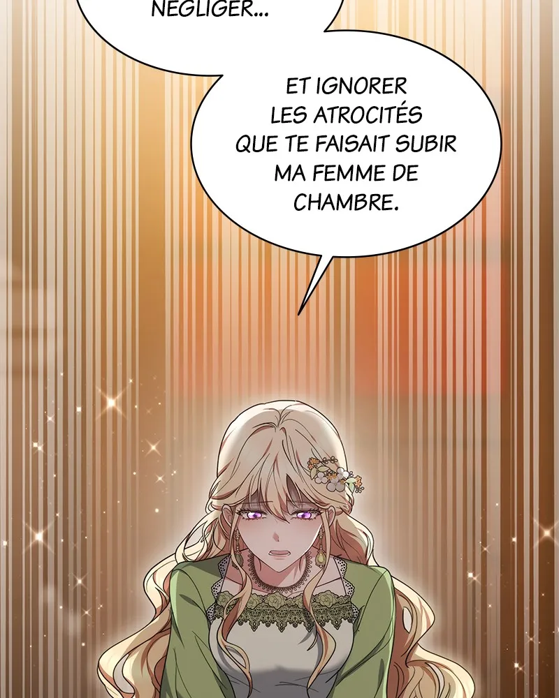 Belle-Mère En Mode Survie - 6 - 67ec1193d56dd.webp