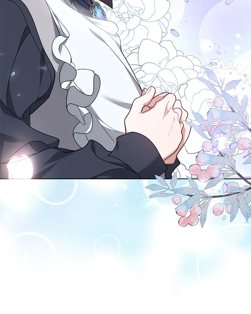 Belle-Mère En Mode Survie - 6 - 67ec11983b82a.webp