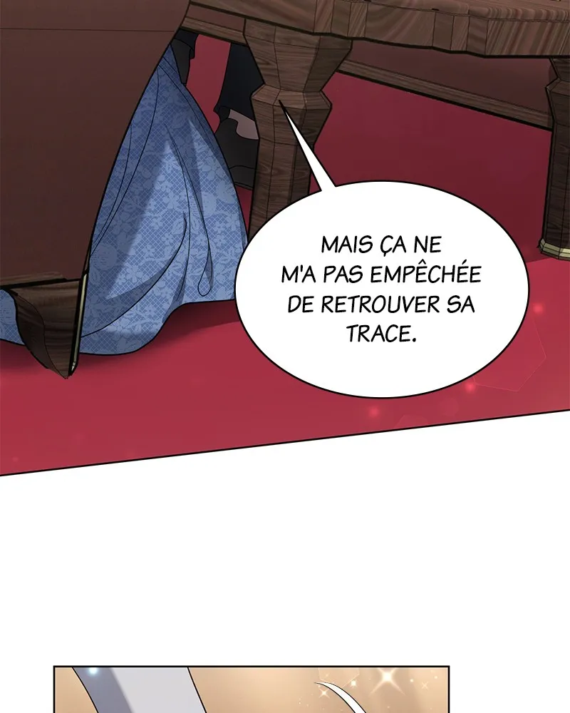 Belle-Mère En Mode Survie - 6 - 67ec119963dbb.webp
