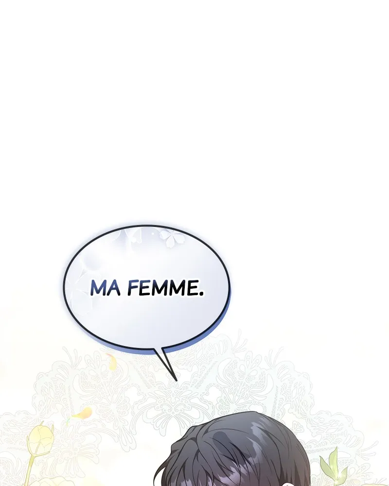 Belle-Mère En Mode Survie - 6 - 67ec119cdc6b1.webp