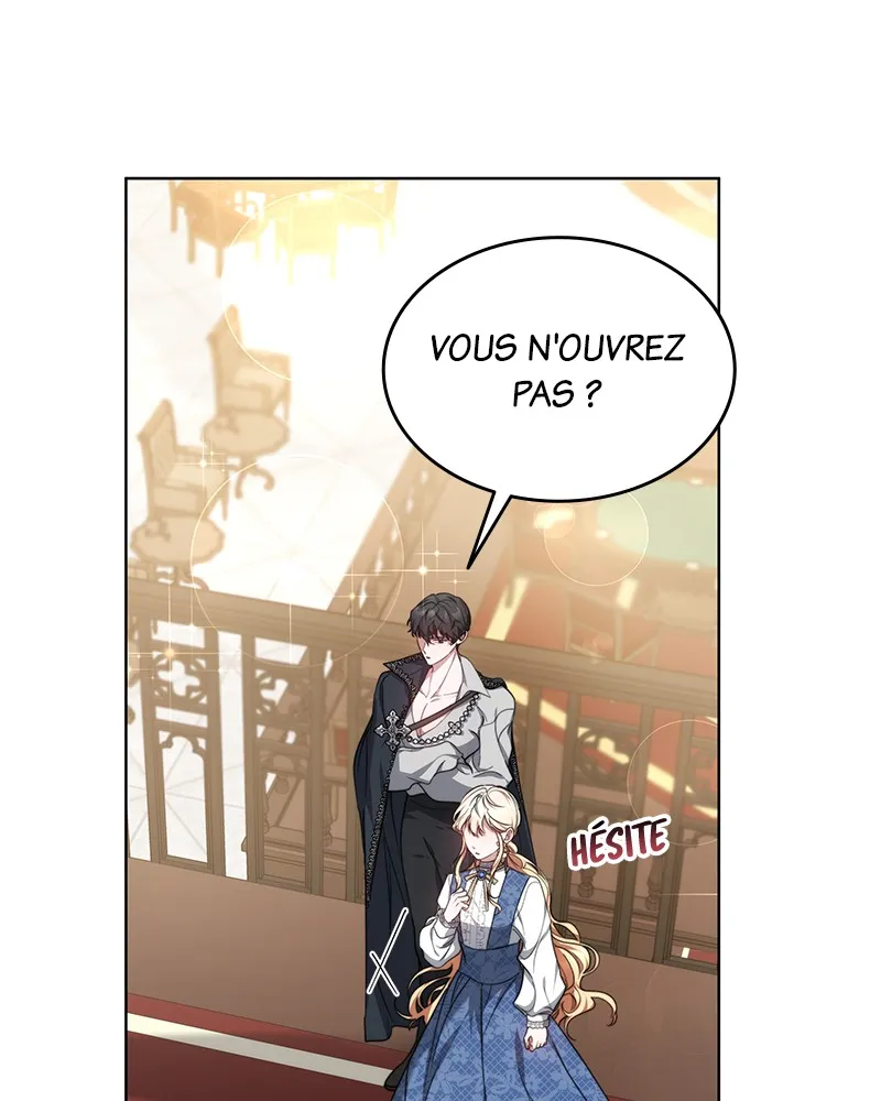 Belle-Mère En Mode Survie - 6 - 67ec119daeb03.webp