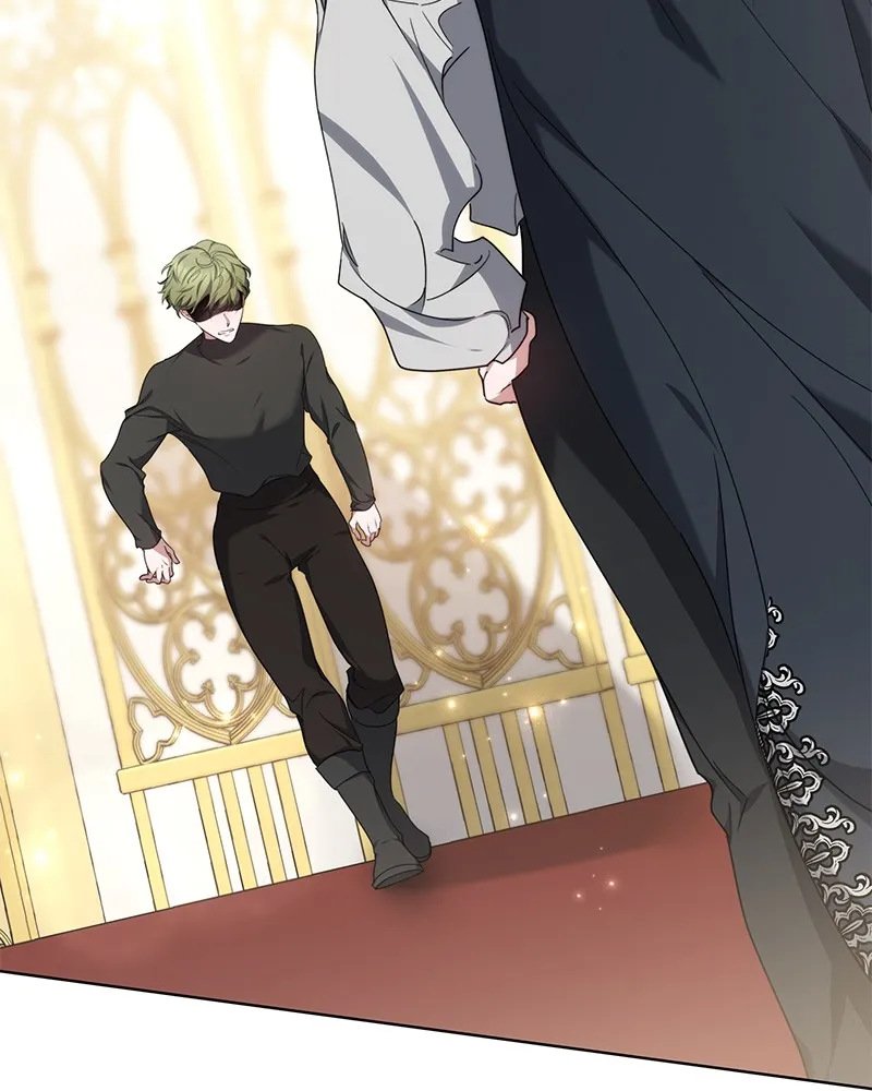 Belle-Mère En Mode Survie - 6 - 67ec11a11b0bb.webp