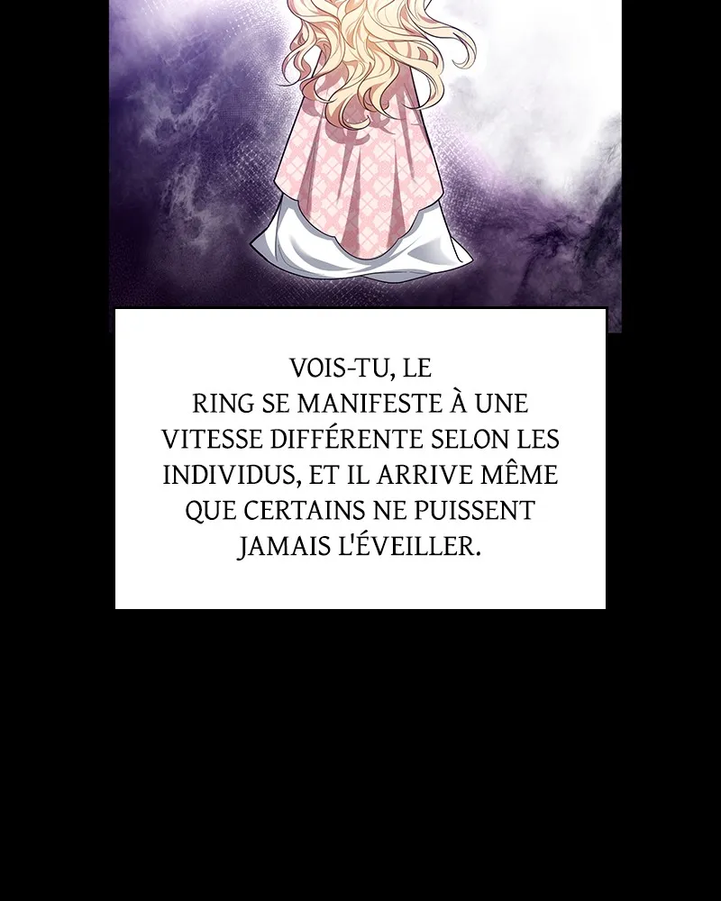 Belle-Mère En Mode Survie - 60 - 67ec11aa0b345.webp
