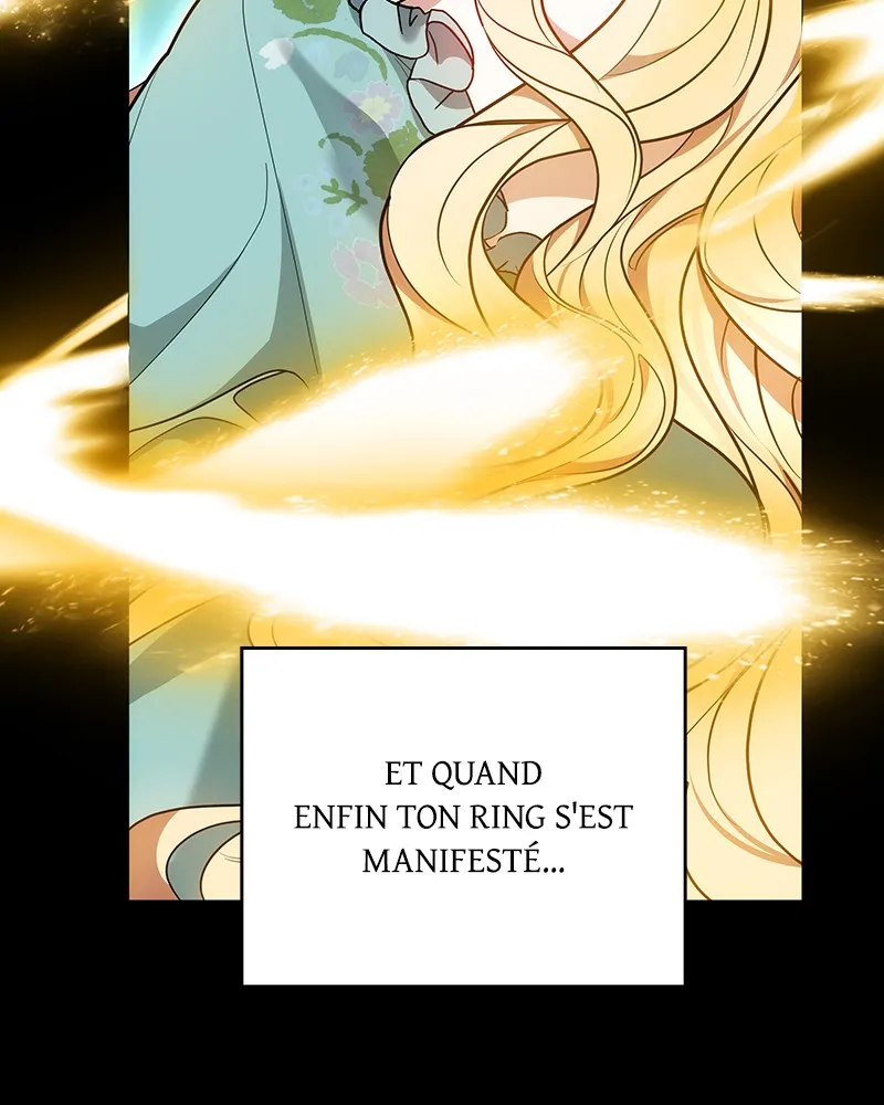 Belle-Mère En Mode Survie - 60 - 67ec11aa69553.webp