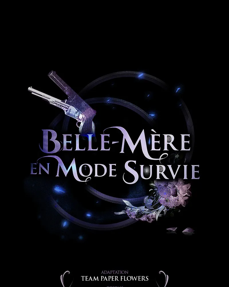 Belle-Mère En Mode Survie - 60 - 67ec11ab82497.webp