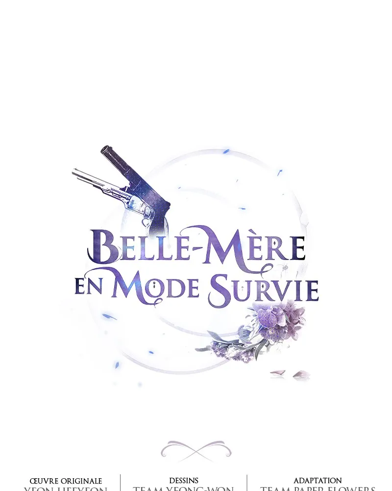Belle-Mère En Mode Survie - 60 - 67ec11b3deeac.webp