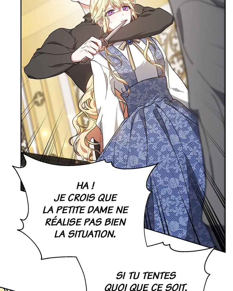 Belle-Mère En Mode Survie - 7 - 67ec11b48ad33.webp