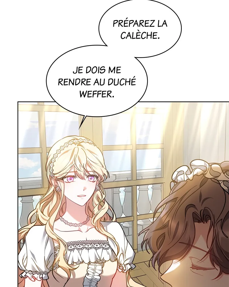Belle-Mère En Mode Survie - 8 - 67ec11c85b121.webp