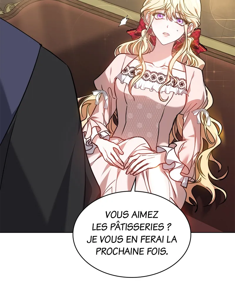 Belle-Mère En Mode Survie - 8 - 67ec11ce60ff9.webp