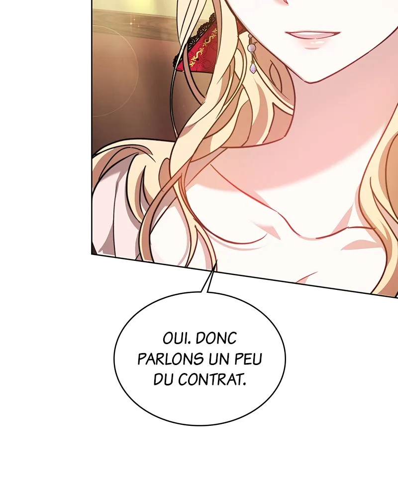 Belle-Mère En Mode Survie - 8 - 67ec11cfd5c69.webp