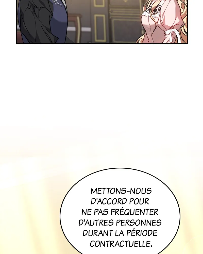 Belle-Mère En Mode Survie - 8 - 67ec11d0daed4.webp