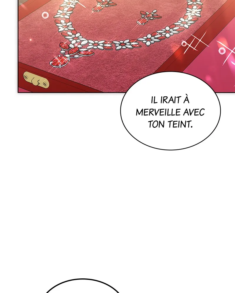 Belle-Mère En Mode Survie - 9 - 67ec11d65d011.webp