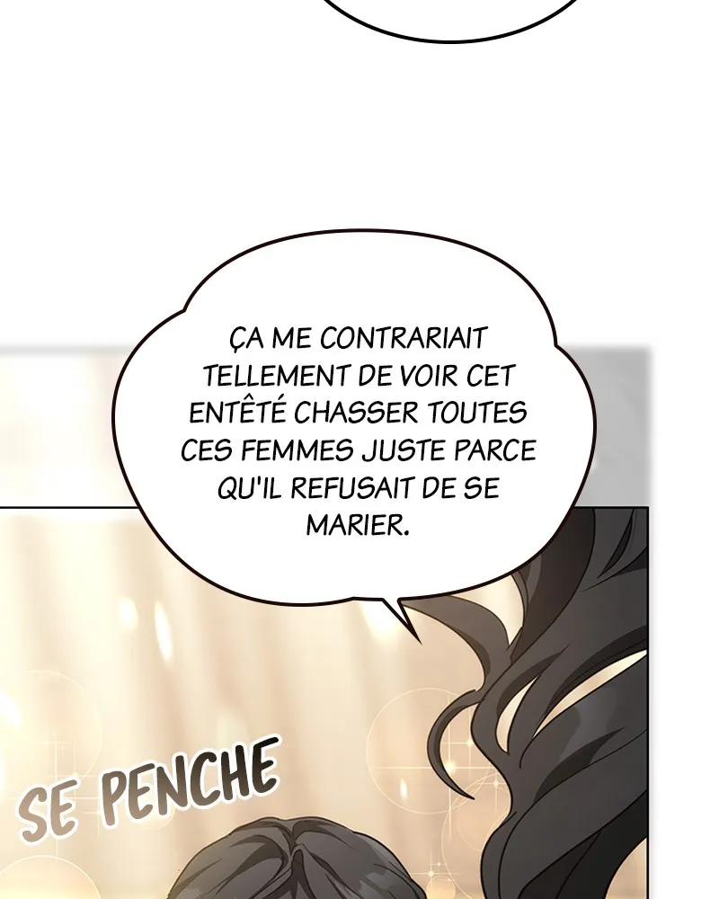 Belle-Mère En Mode Survie - 9 - 67ec11d698884.webp