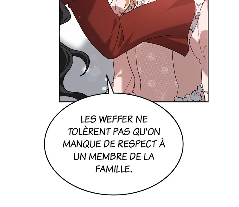 Belle-Mère En Mode Survie - 9 - 67ec11d9c0414.webp