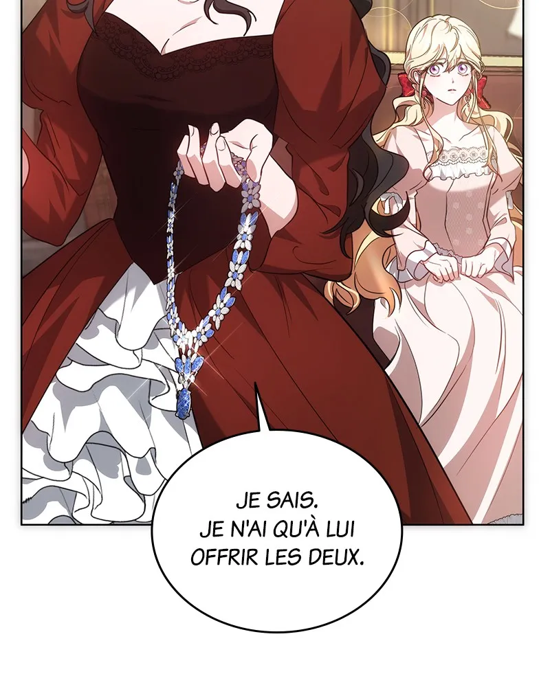 Belle-Mère En Mode Survie - 9 - 67ec11db3def5.webp