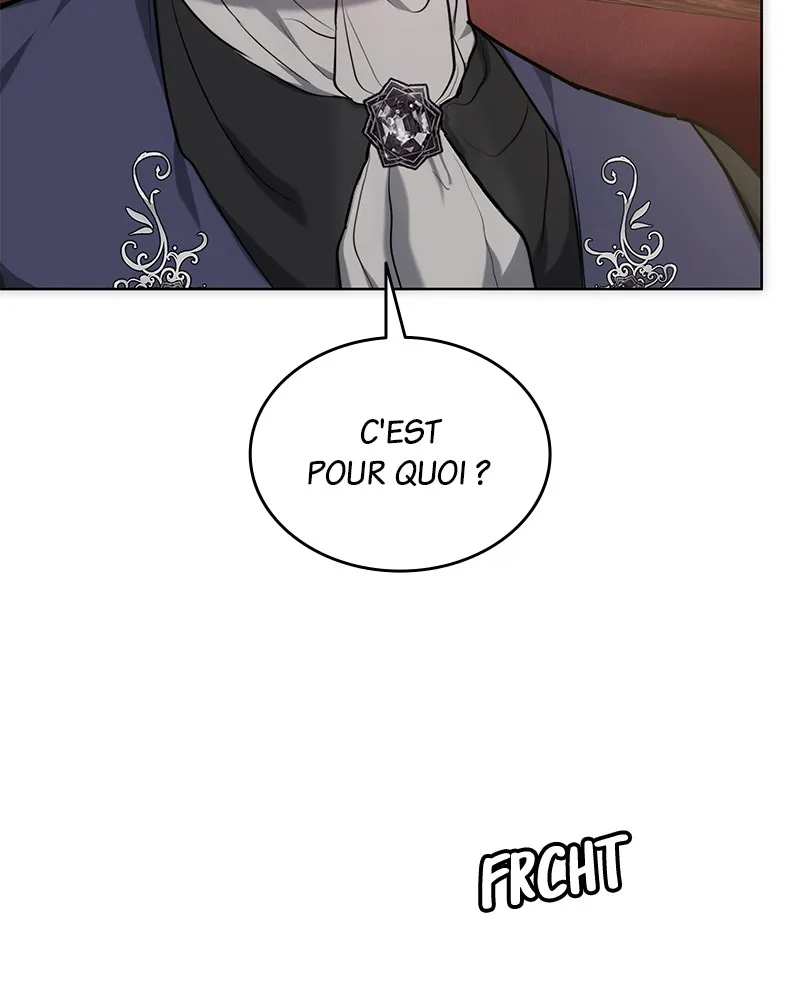 Belle-Mère En Mode Survie - 9 - 67ec11e029ce8.webp