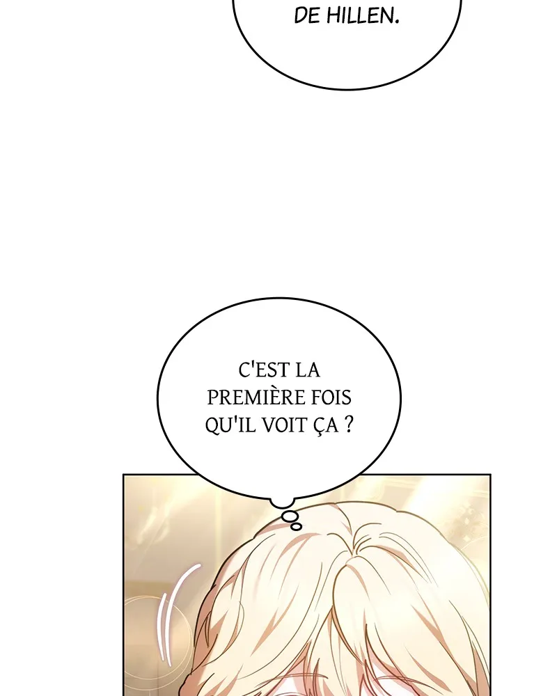 Belle-Mère En Mode Survie - 9 - 67ec11e05bd05.webp