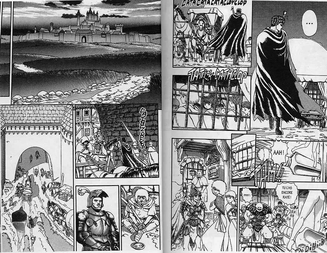 Berserk - 1 - 65523e6d70522.webp