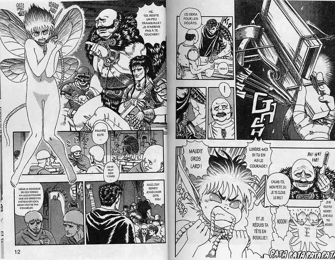 Berserk - 1 - 65523e6da885a.webp