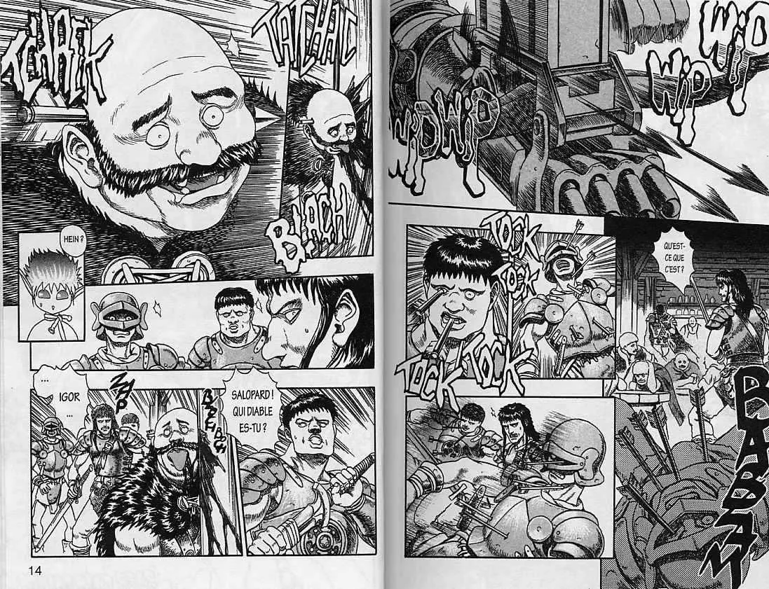 Berserk - 1 - 65523e6ddad0d.webp