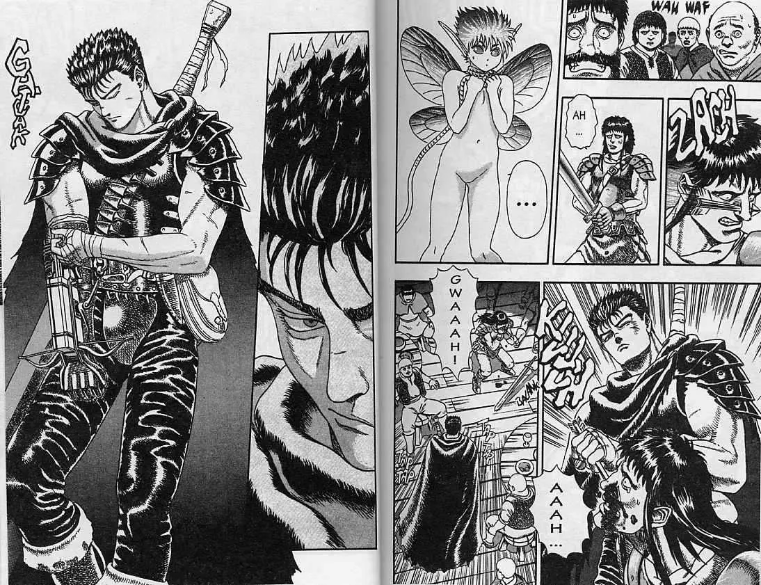 Berserk - 1 - 65523e6e189ec.webp