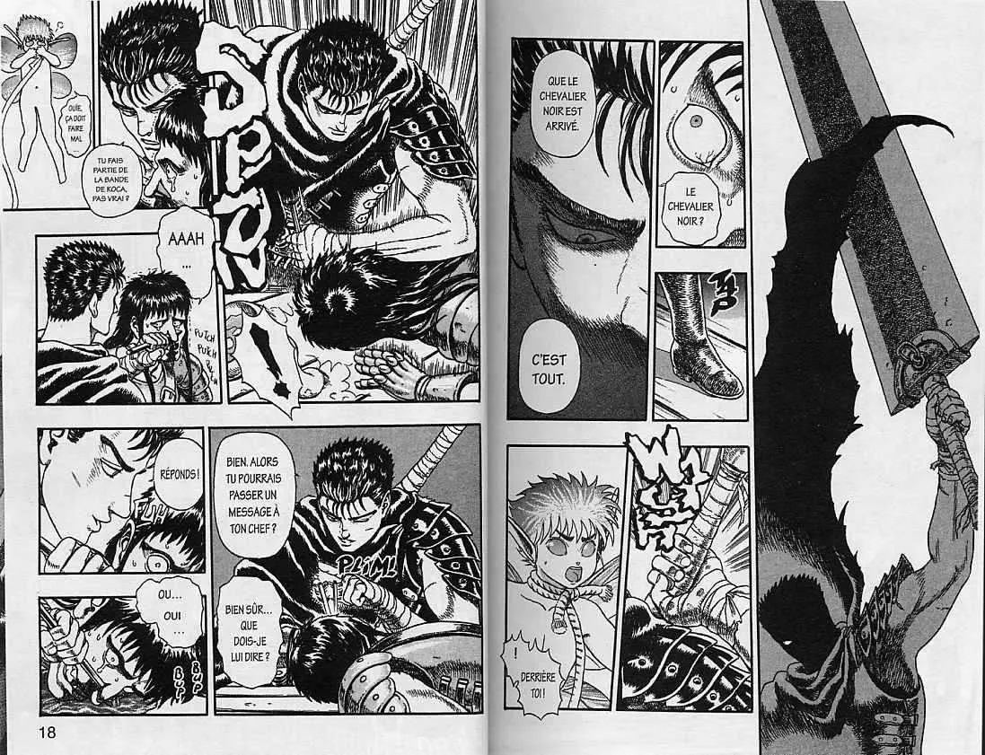 Berserk - 1 - 65523e6e478cd.webp