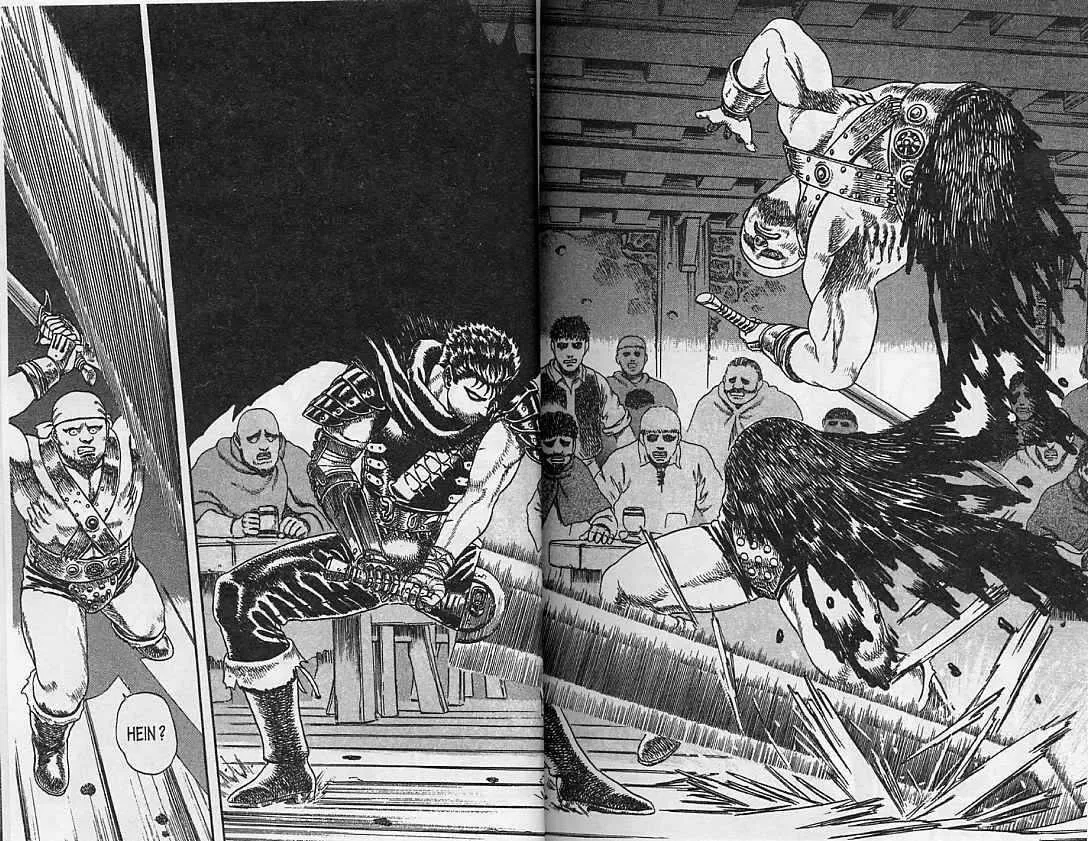 Berserk - 1 - 65523e6e79476.webp