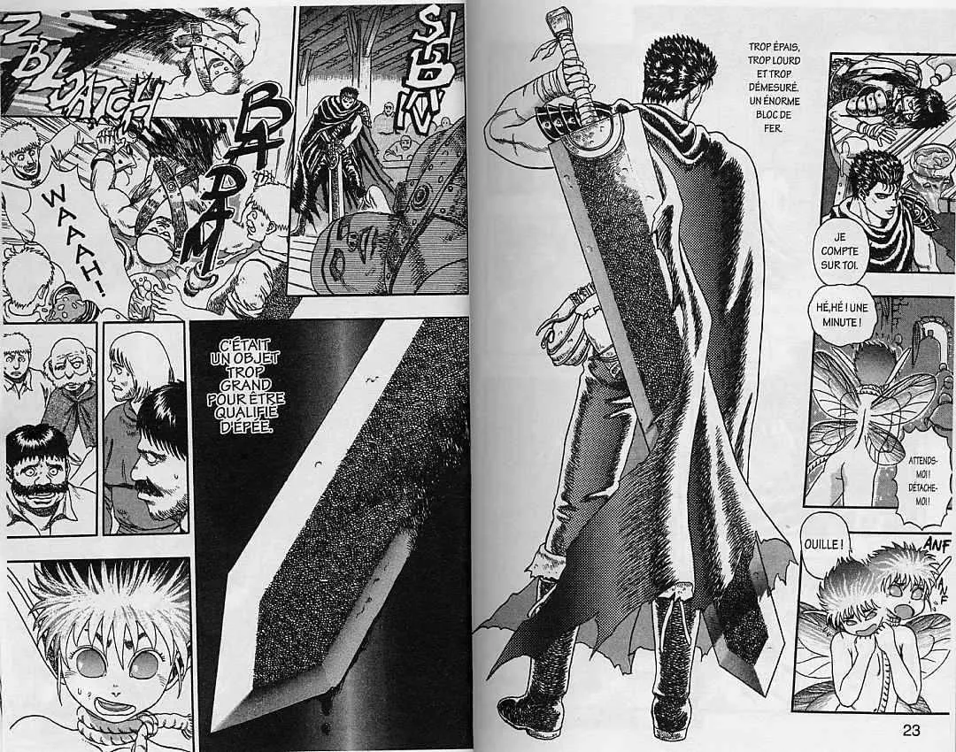 Berserk - 1 - 65523e6eaa85d.webp
