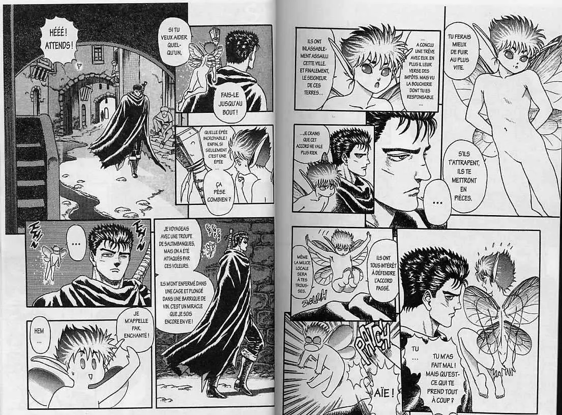 Berserk - 1 - 65523e6ed9476.webp