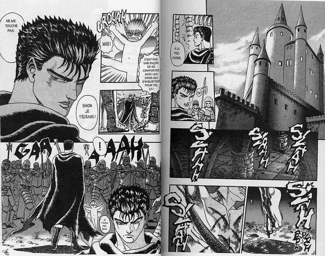 Berserk - 1 - 65523e6f1396e.webp