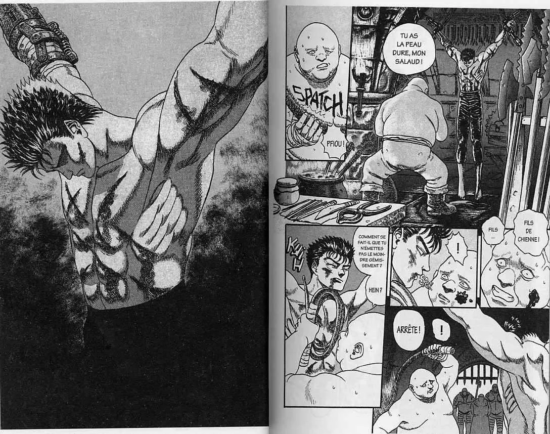 Berserk - 1 - 65523e6f45409.webp