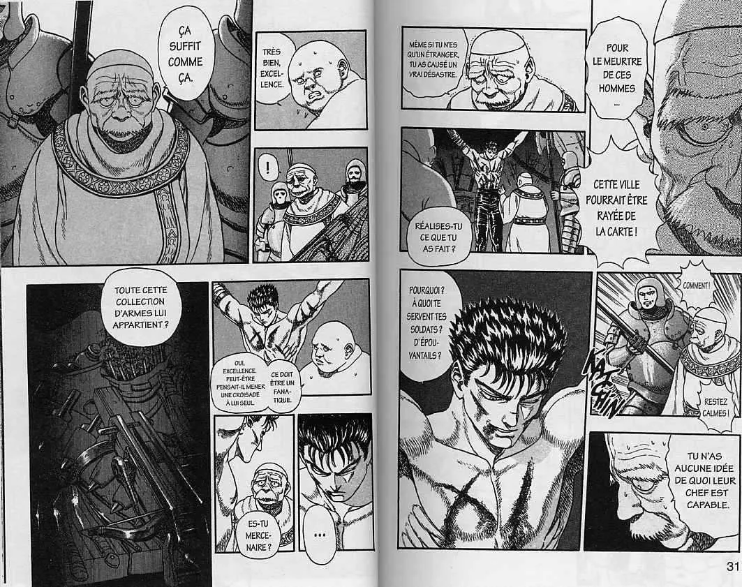 Berserk - 1 - 65523e6f7848b.webp