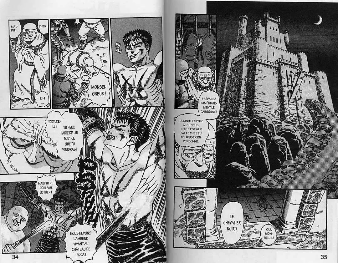 Berserk - 1 - 65523e6fe1d02.webp