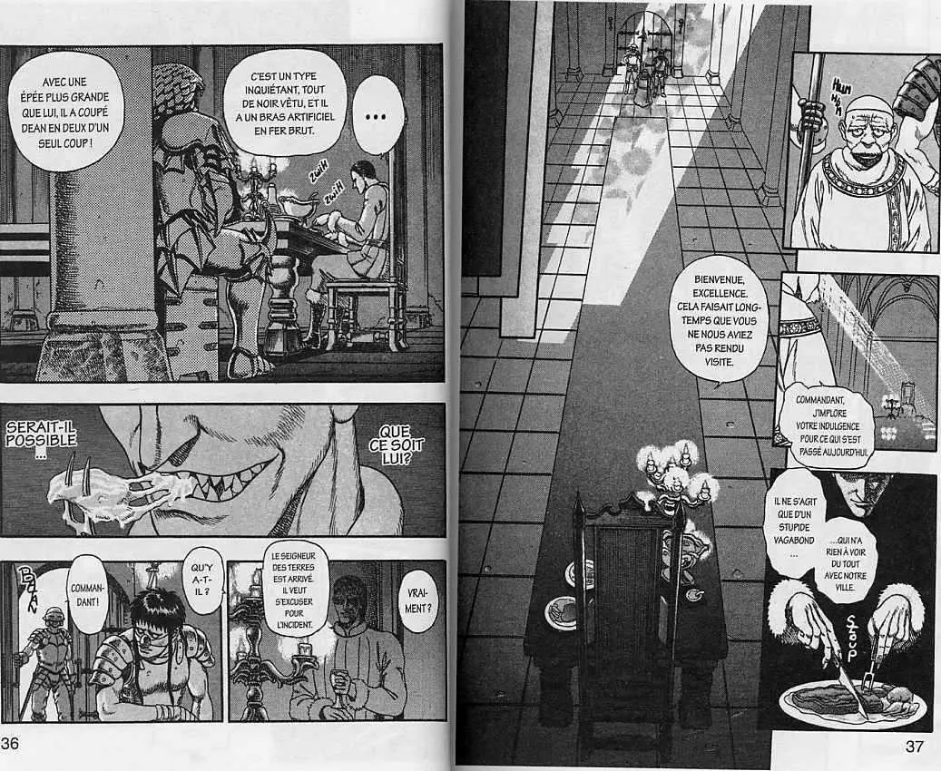 Berserk - 1 - 65523e701d87a.webp