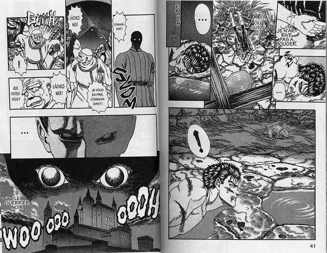 Berserk - 1 - 65523e707fd21.webp