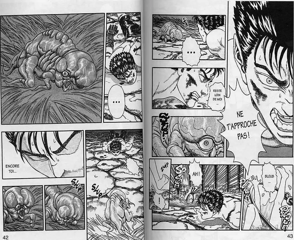 Berserk - 1 - 65523e70b13c8.webp