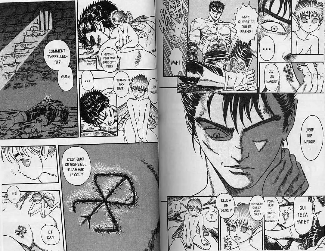Berserk - 1 - 65523e715525b.webp