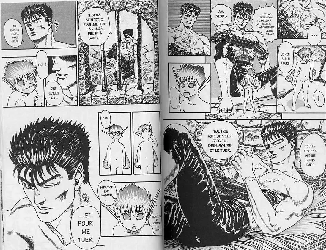 Berserk - 1 - 65523e718b883.webp