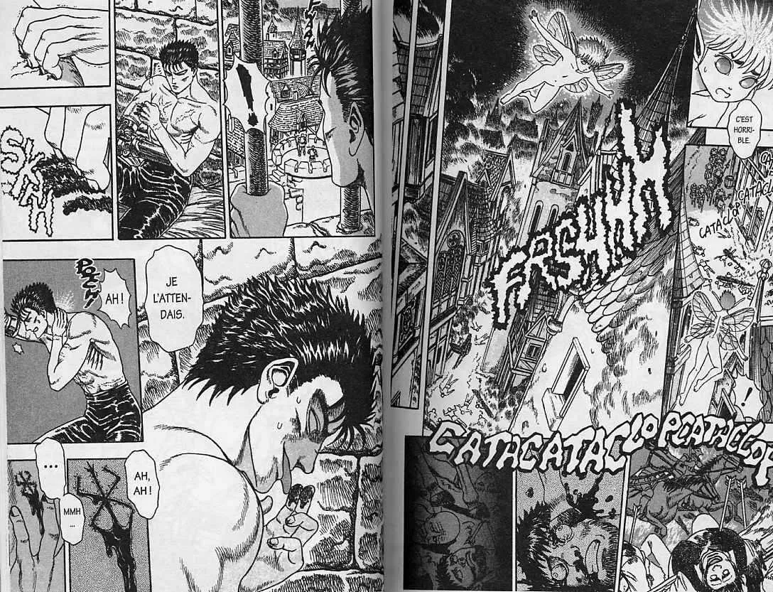 Berserk - 1 - 65523e72361cc.webp