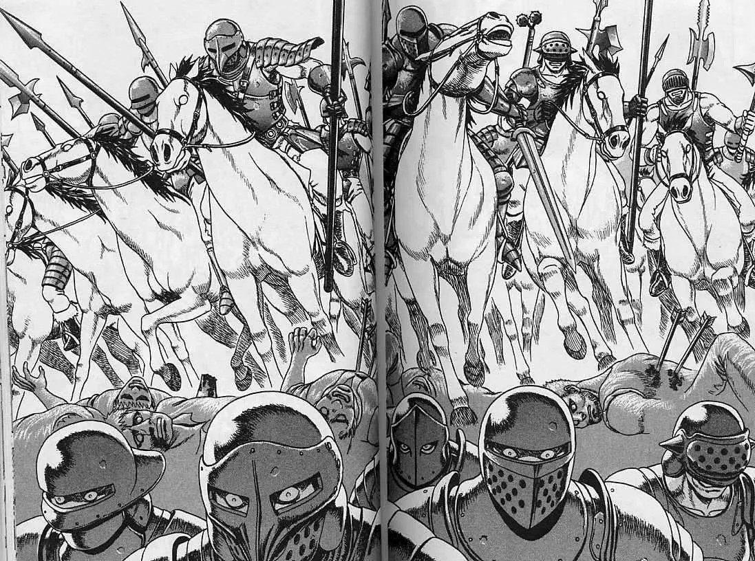 Berserk - 1 - 65523e72689d5.webp