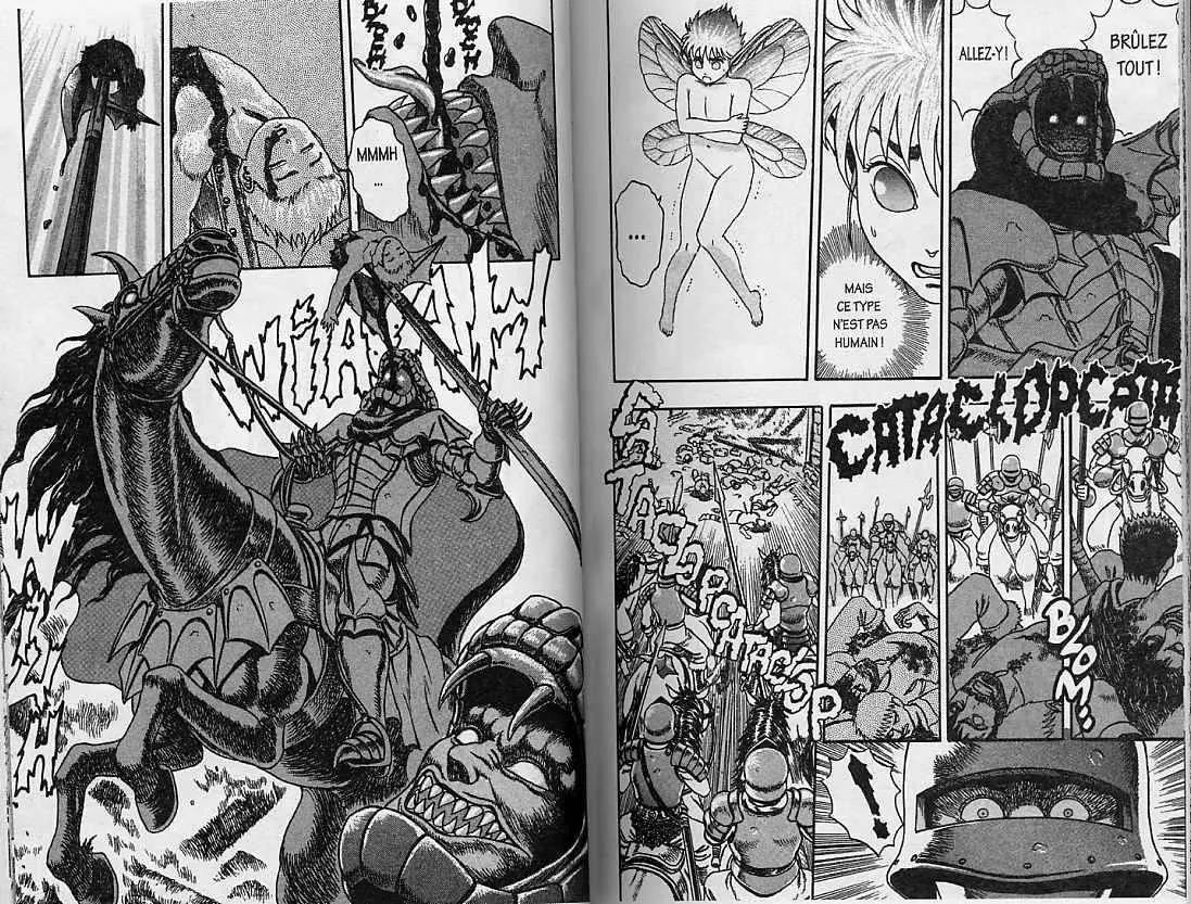 Berserk - 1 - 65523e72993f5.webp