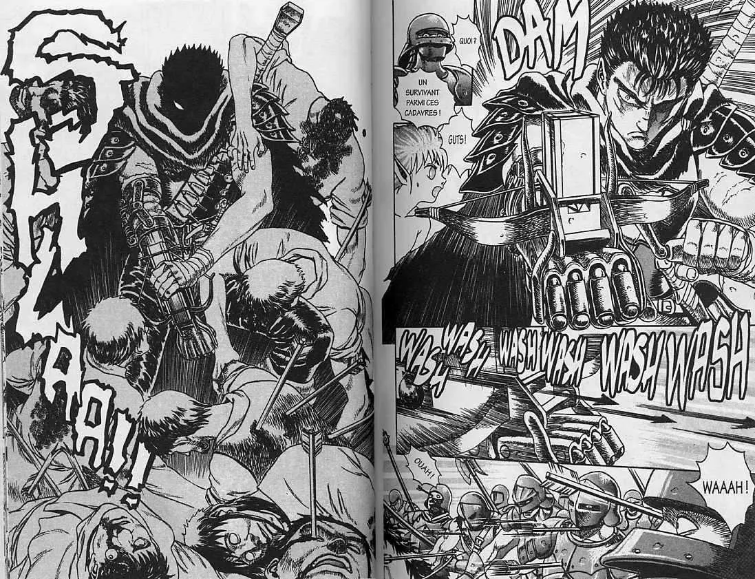 Berserk - 1 - 65523e72cecdd.webp
